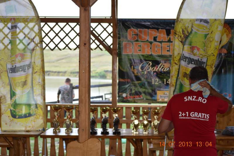 CUPA BERII - PARTEA I - cupa-berii-bergenbier008.JPG